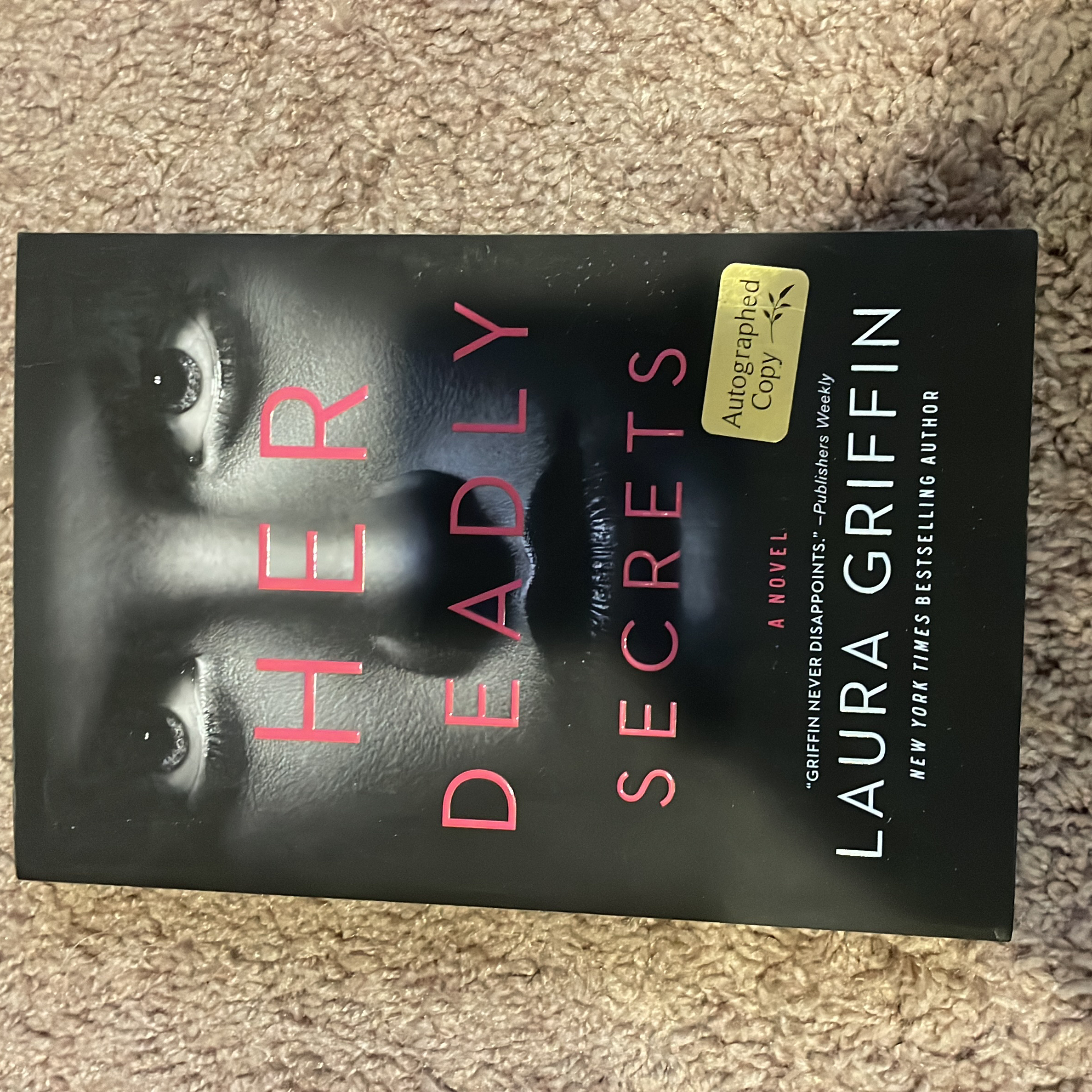 Sale image for 865817ed-7e8e-4ce3-a9ed-7249440be963-NA275SKWohMgAoqH9FKKYjDjkxG3