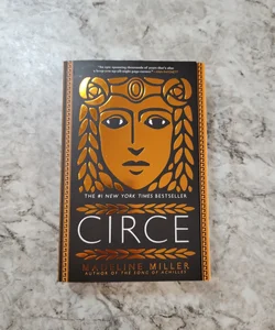 Circe