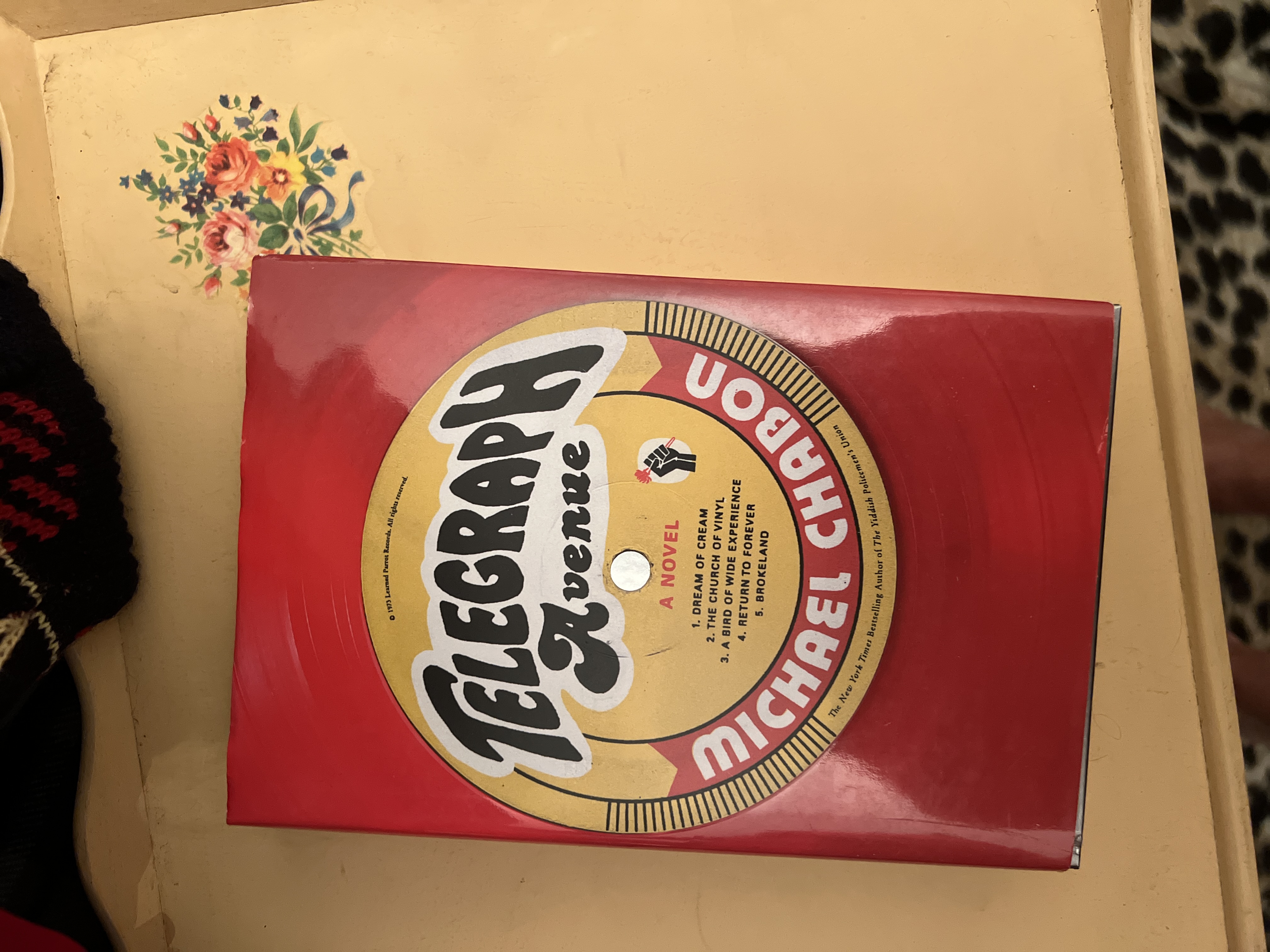 Sale image for a49986de-d906-49cd-9dc5-170f9f7a85e6-NAk4zppTjMeCO22oBZlKJMgGgoC2