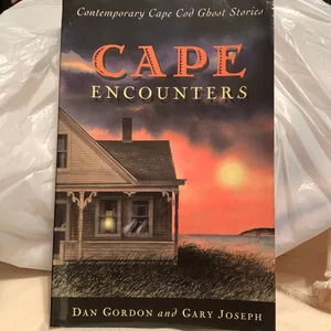 Cape Encounters