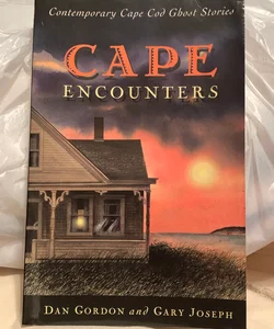 Cape Encounters