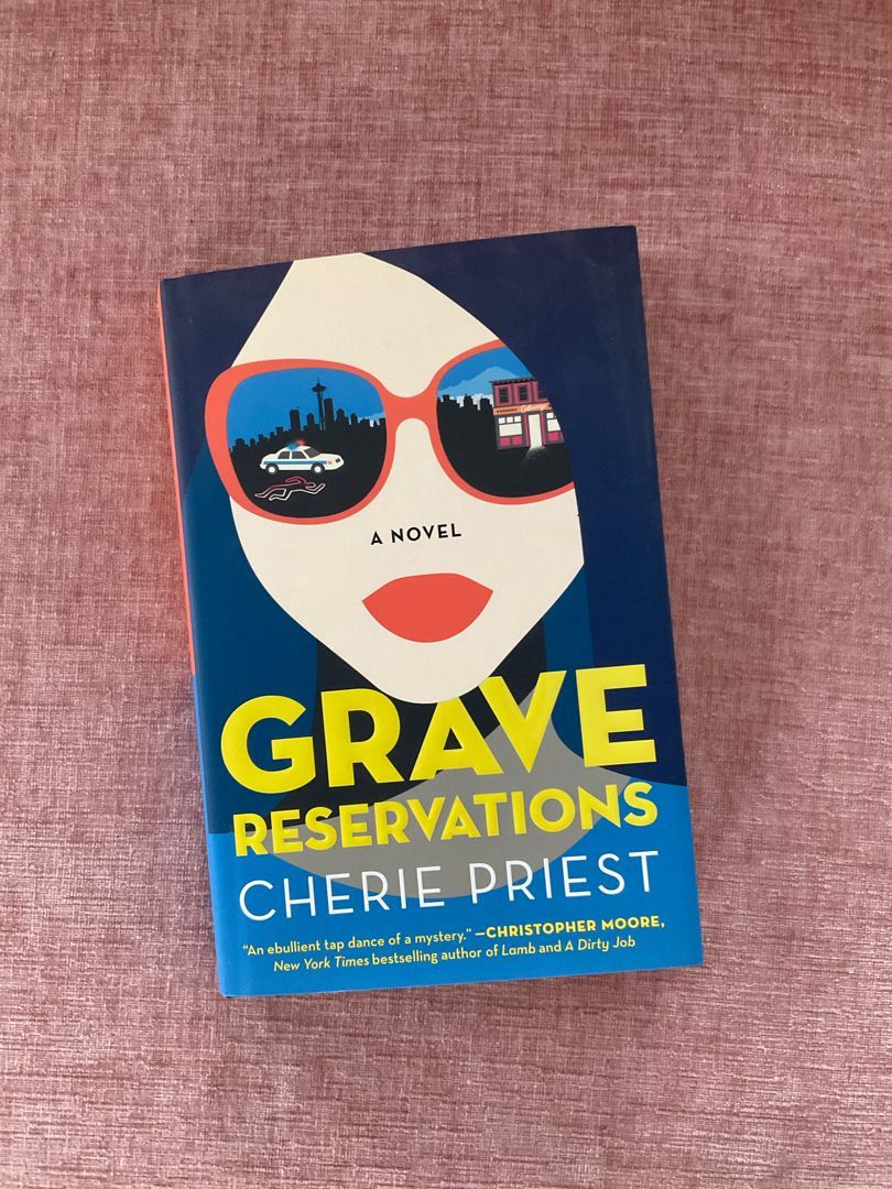 Sale image for d158be40-c793-465e-bc98-dc0bacaae1c2-NBDjRLfW2IRtN160IOFQ3k8rfLu1