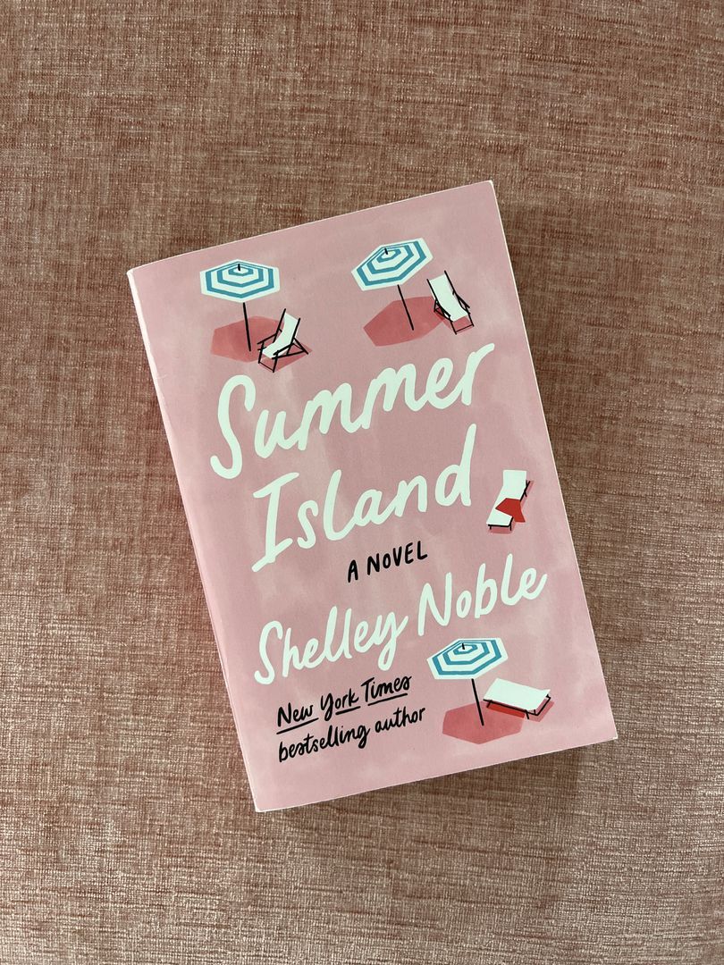 Sale image for 2f93e771-fee4-44f7-a95e-01481896b37f-NBDjRLfW2IRtN160IOFQ3k8rfLu1