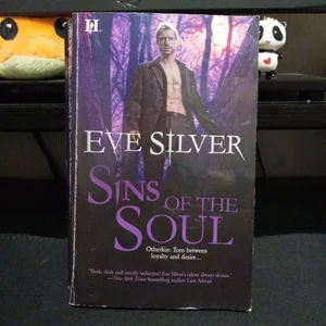 Sins of the Soul