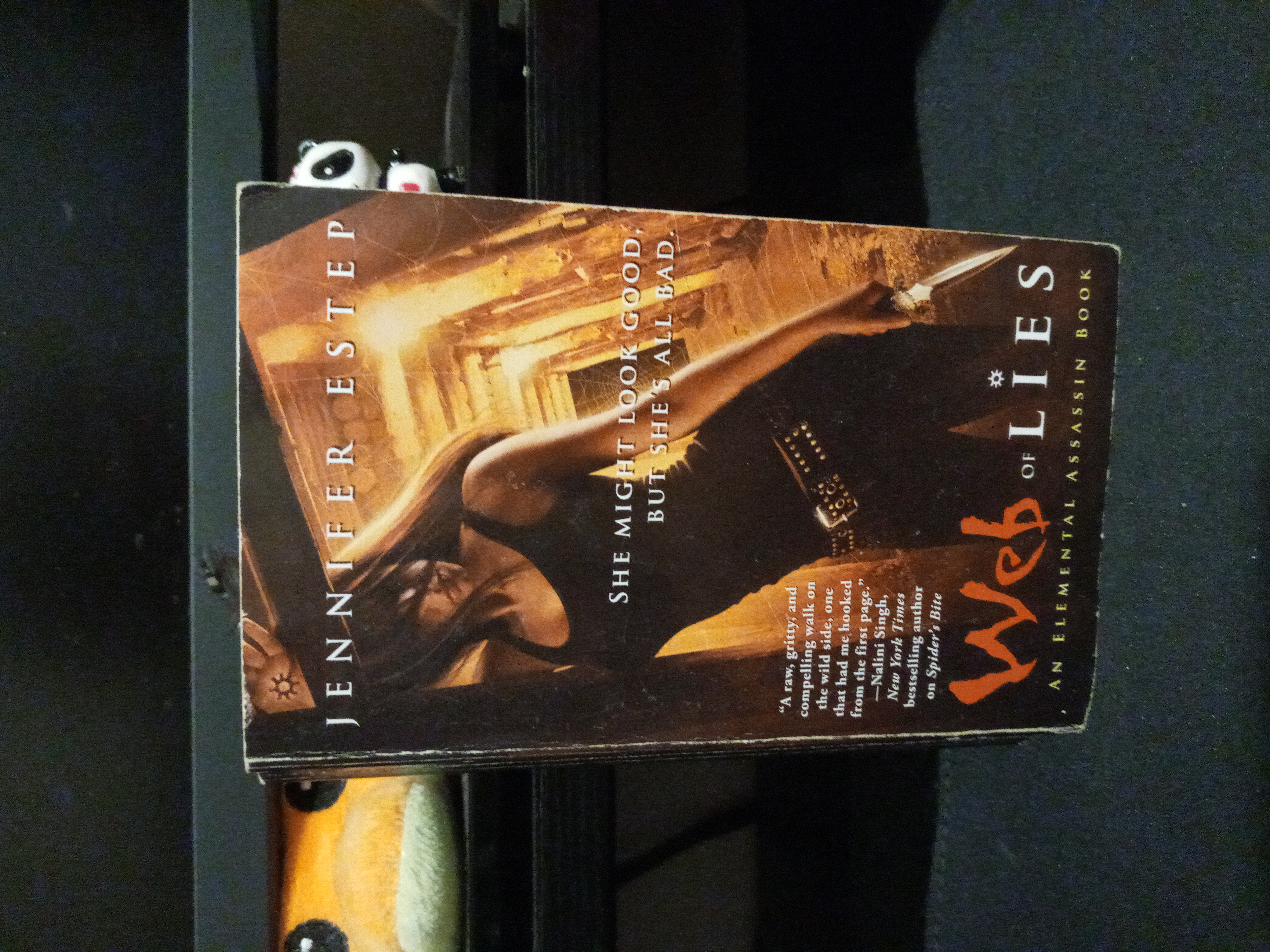 Sale image for df90d674-d4e6-4e40-bee1-670f314f25fe-NCIDx6RyXPRs0R4rm0dNN7EI6sL2