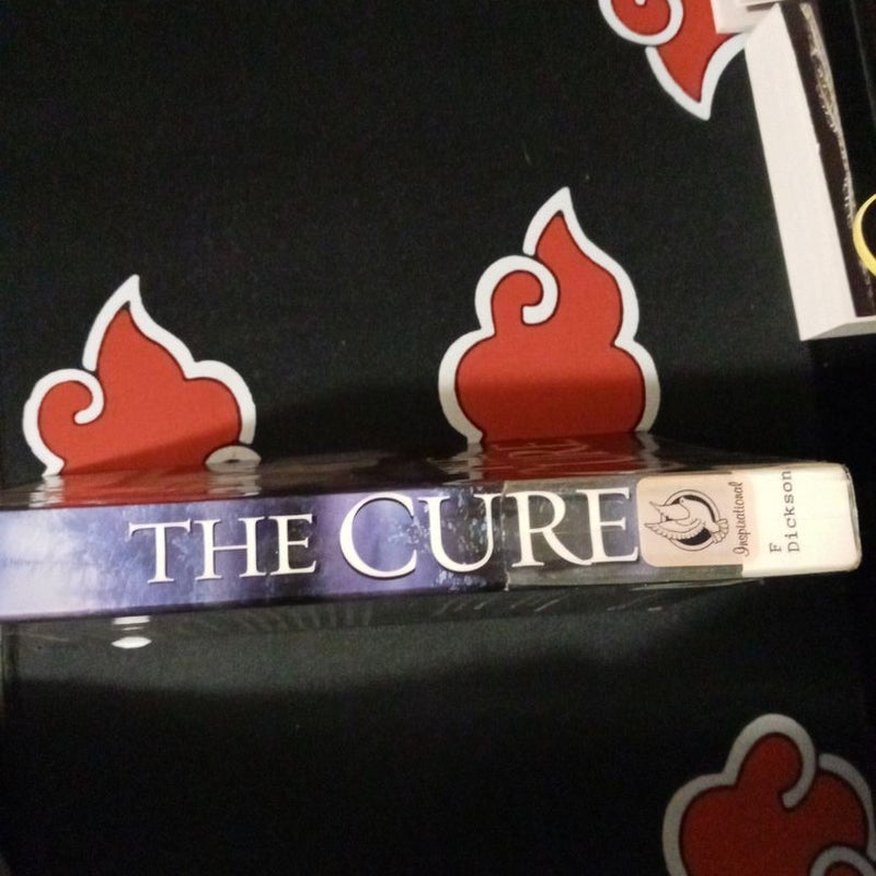 The Cure