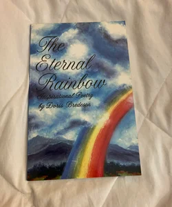 The Eternal Rainbow
