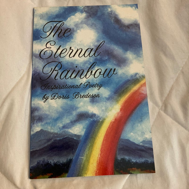 The Eternal Rainbow