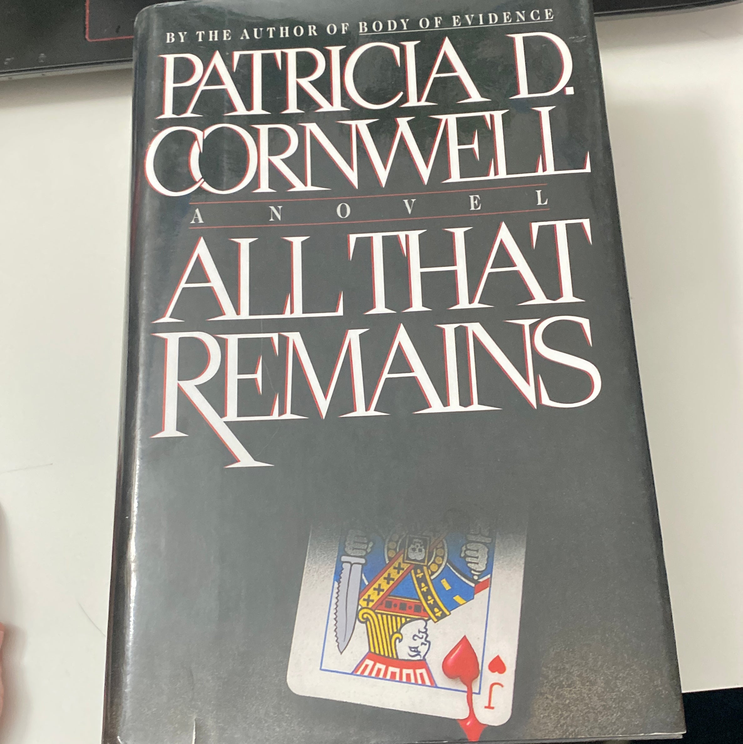 Sale image for b4d3913f-26a9-418d-9f8a-7726c25973bc-101fMexbw12eAHtSxyPMjg