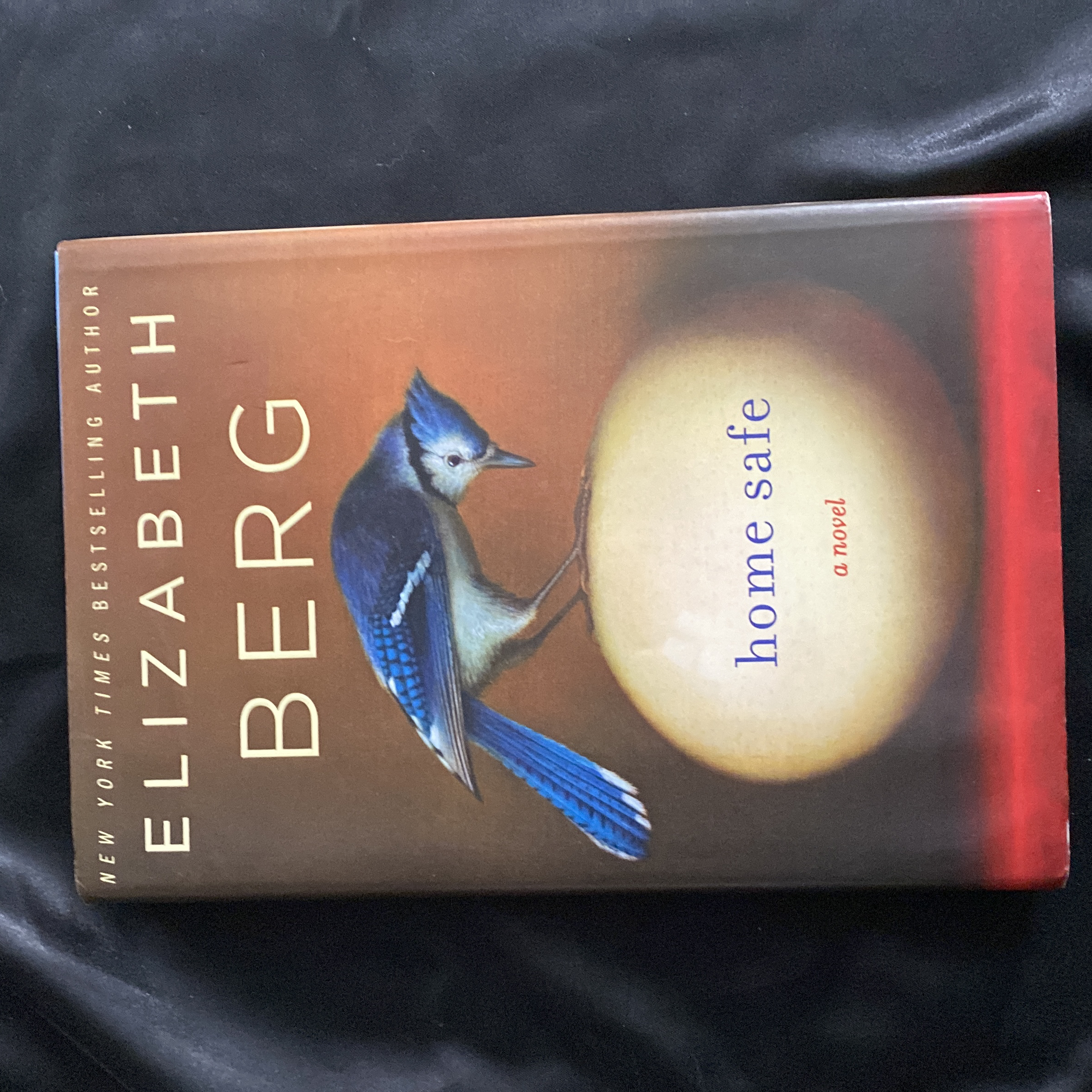 Sale image for 598dddb8-c1ae-4f23-bd91-f2de03cadcd7-NDxLY5wkCCNEltQcxpPZAk5mua82