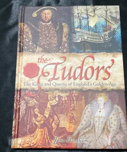 The Tudors