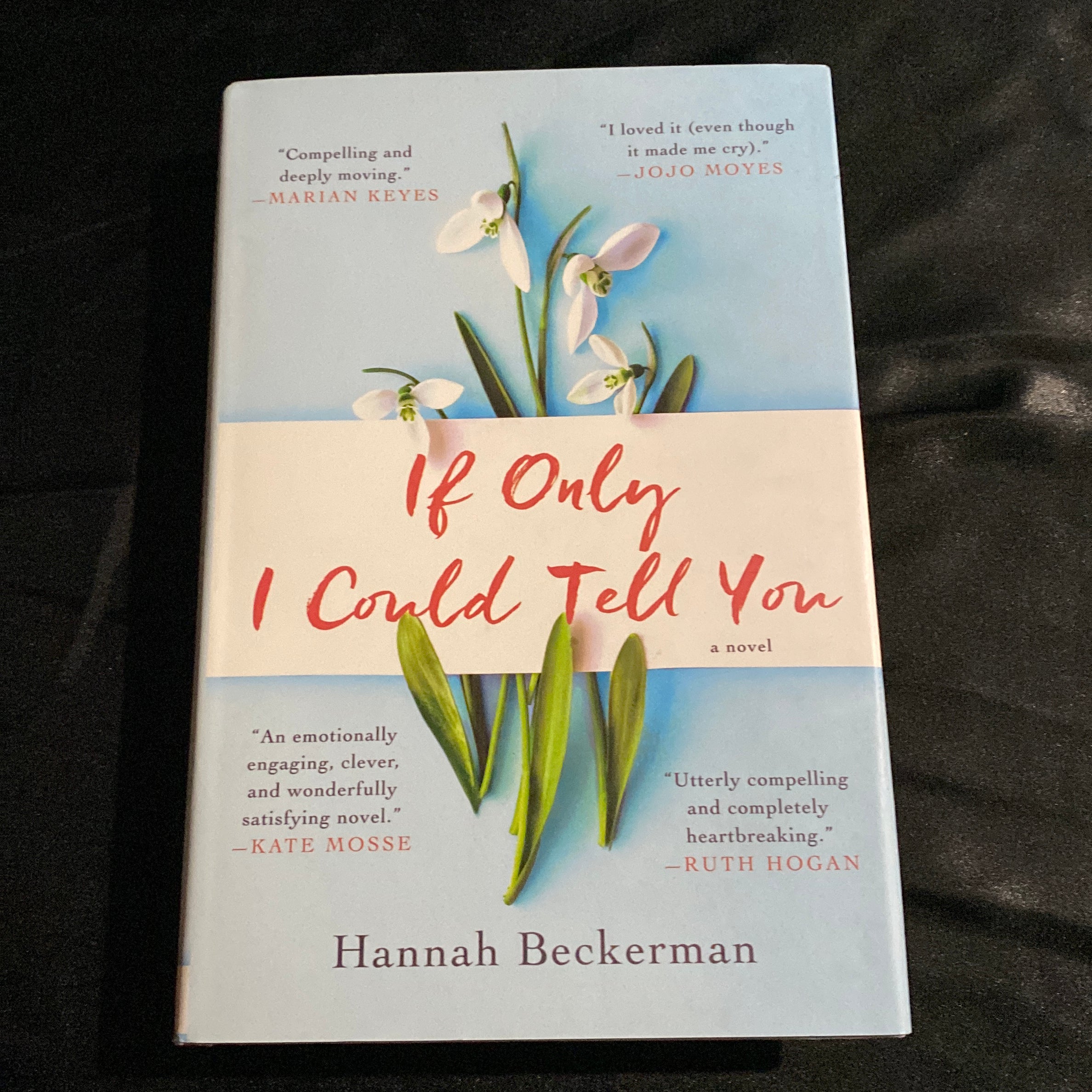 Sale image for 345758fb-e97f-4e27-bd34-3180921fe1d8-NDxLY5wkCCNEltQcxpPZAk5mua82