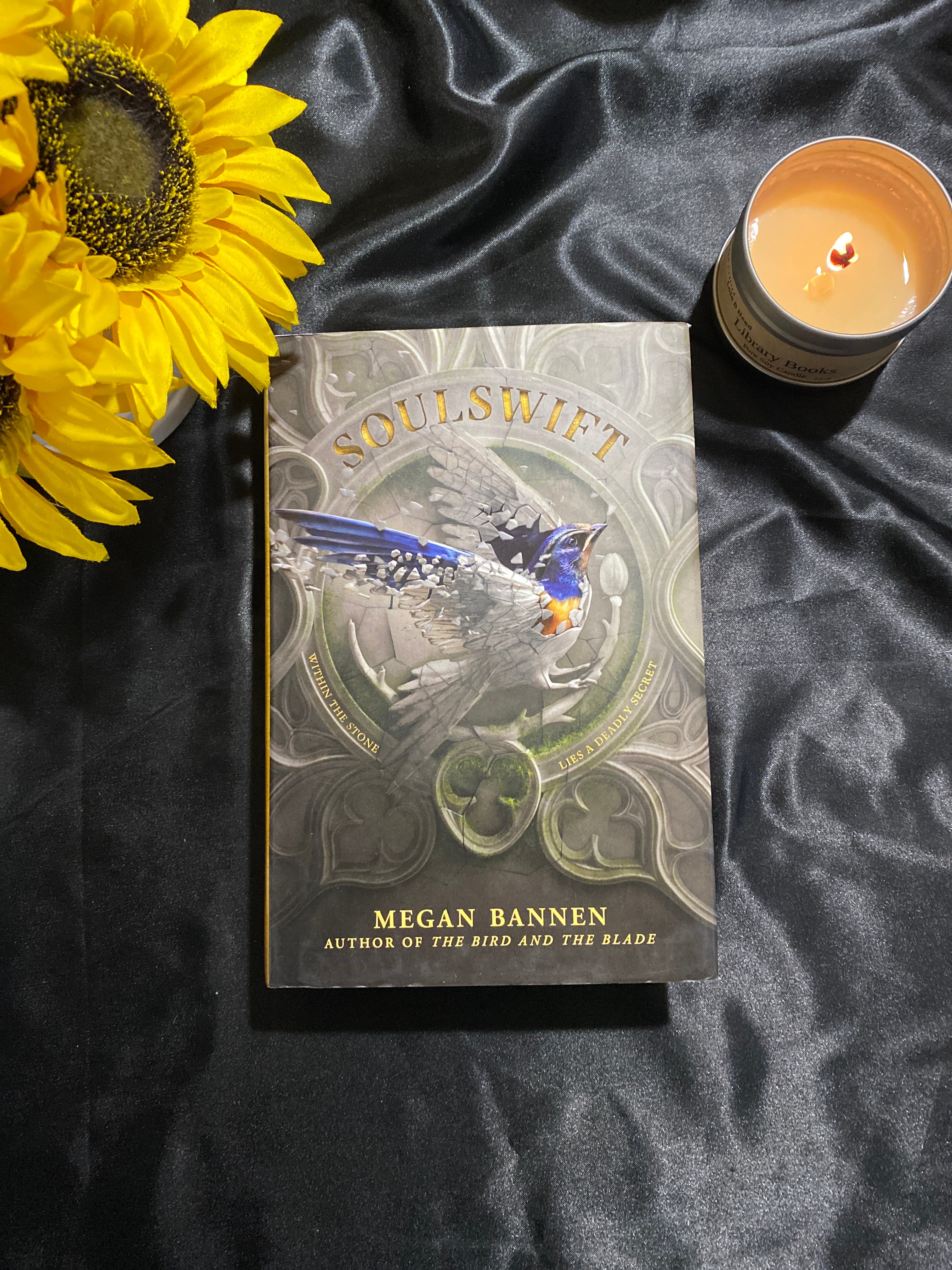 Sale image for a0f8eda9-9939-42db-aedc-33efc0340377-NDxLY5wkCCNEltQcxpPZAk5mua82