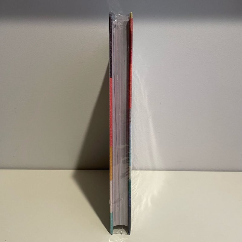 Paul Smith: edited by Tony Chambers with foreword by Jony Ive