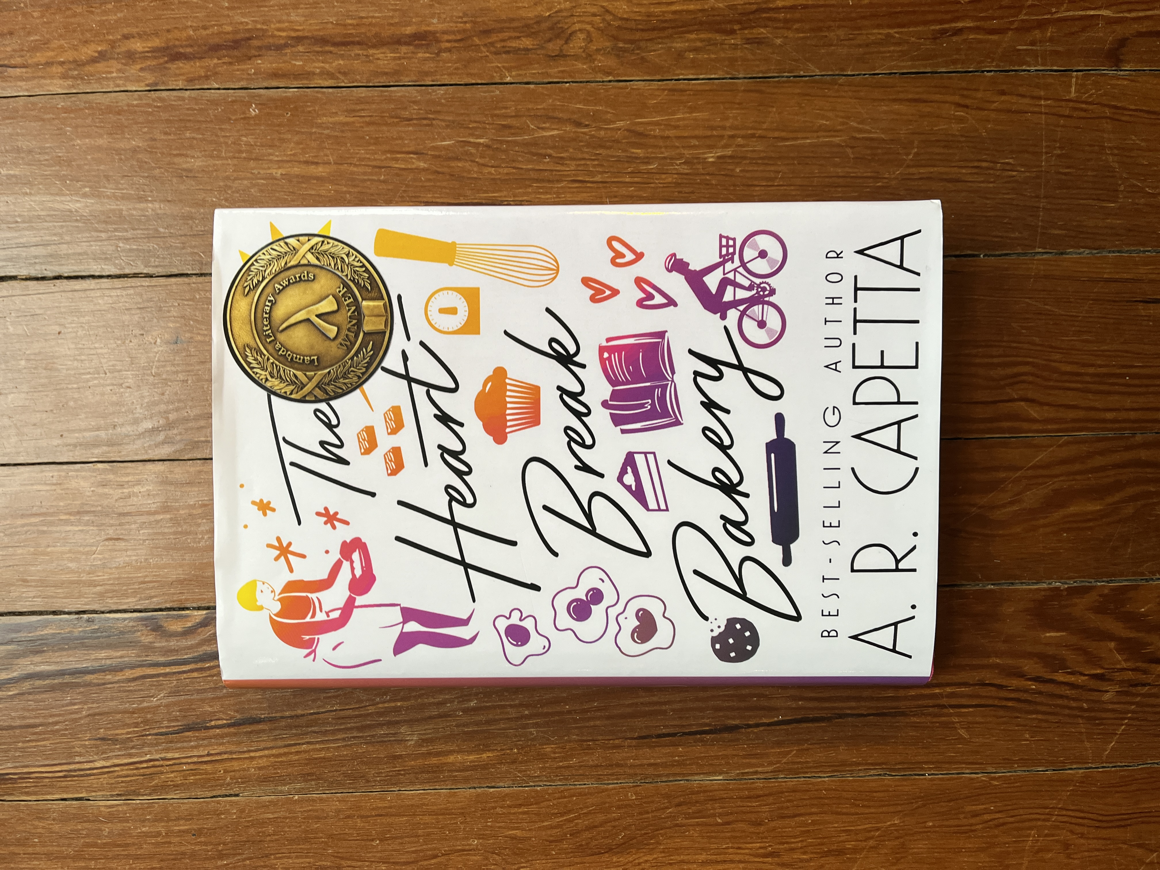 Sale image for 1f4989be-441a-4cfd-a343-85899650b581-NG8AzdoBMihqANjGFeOaSPMCzY92