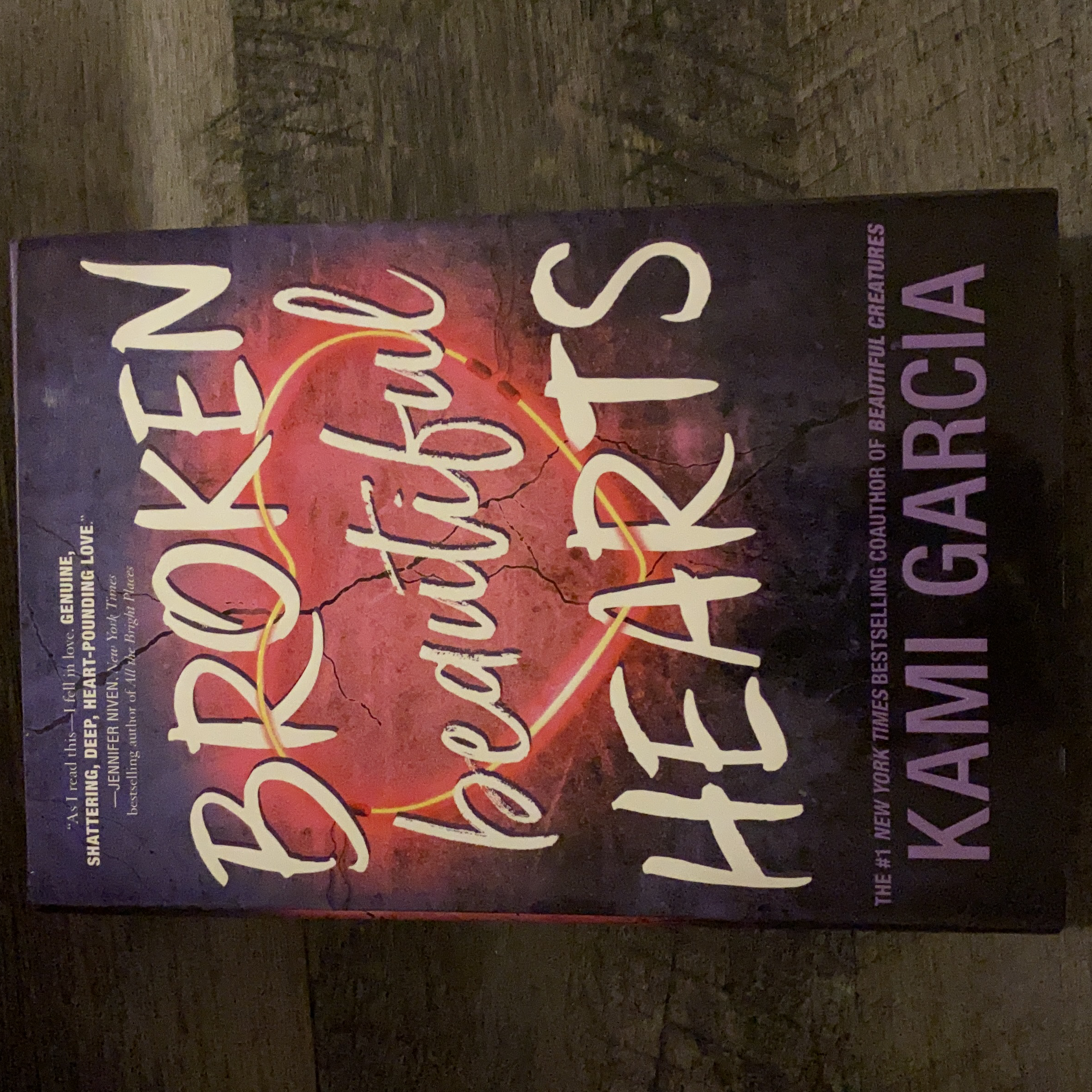 Sale image for nTCDUSrvbnDZ033DM5Ww