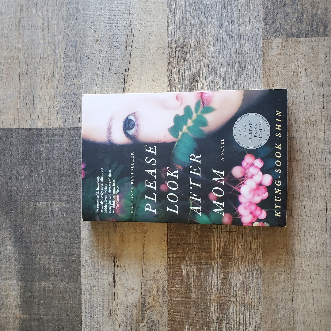 Sale image for 2e8eec67-7e7b-45c2-9bf1-bb8b1e6d91b0-NGITQyUckwT05XmexC3sF6S2es63