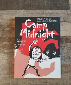Camp Midnight