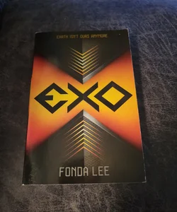 Exo