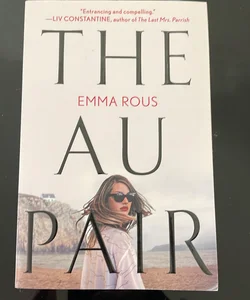 The Au Pair