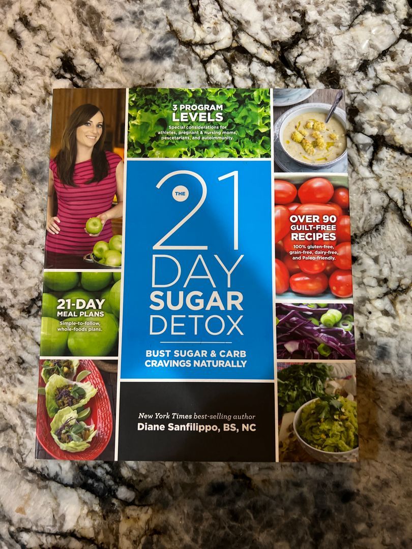 Sale image for 03b94e9c-4919-4fbc-b2c1-e93fc8ce3ea0-NHBVu4vsp0Mp4a2YZRzG9OFozmr2