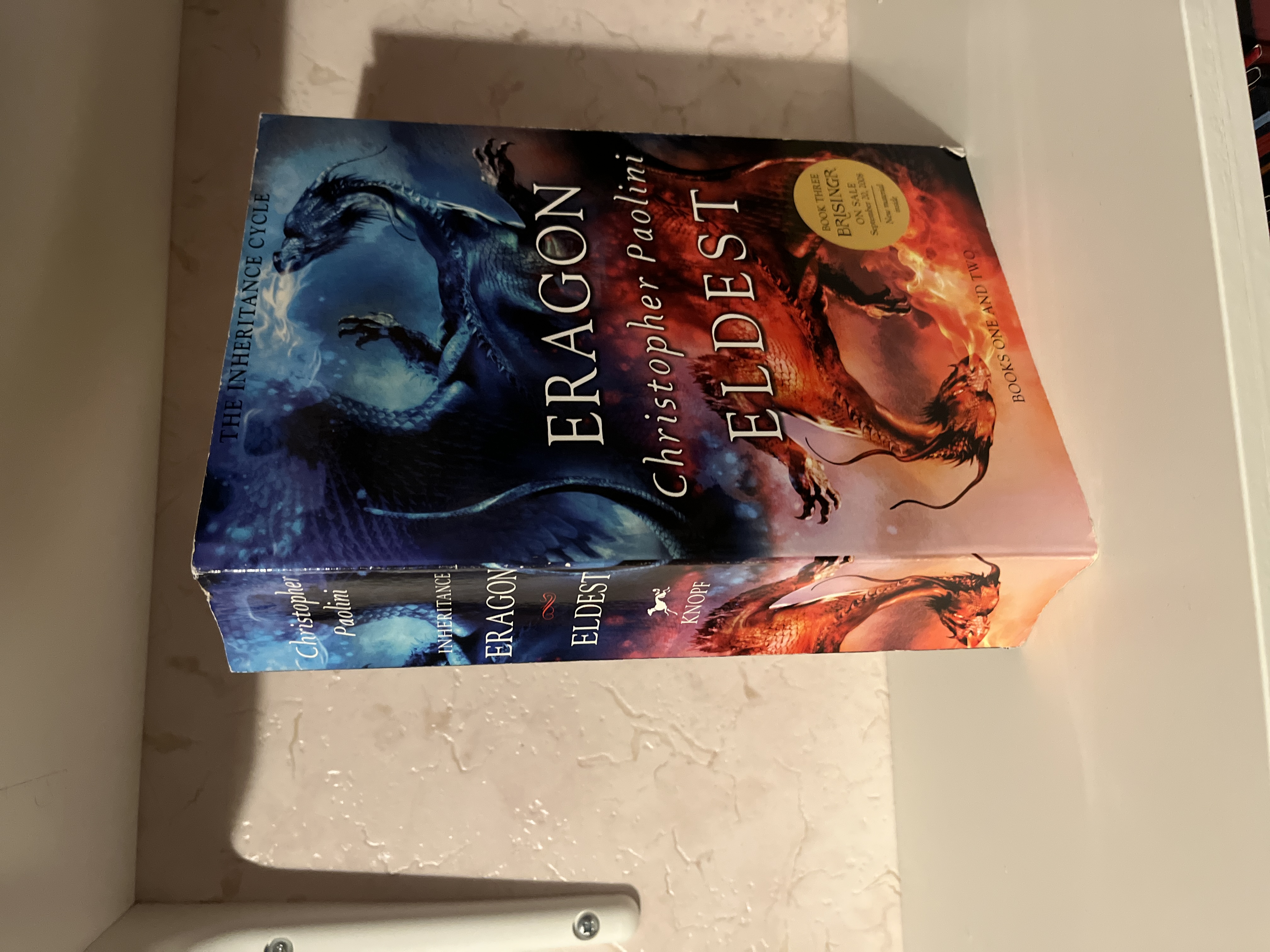 Sale image for ad6f3ec0-d083-418b-9e29-421ce4d2120b-NJGvI6ciG5PjSIzx4eVc0J0t7ia2