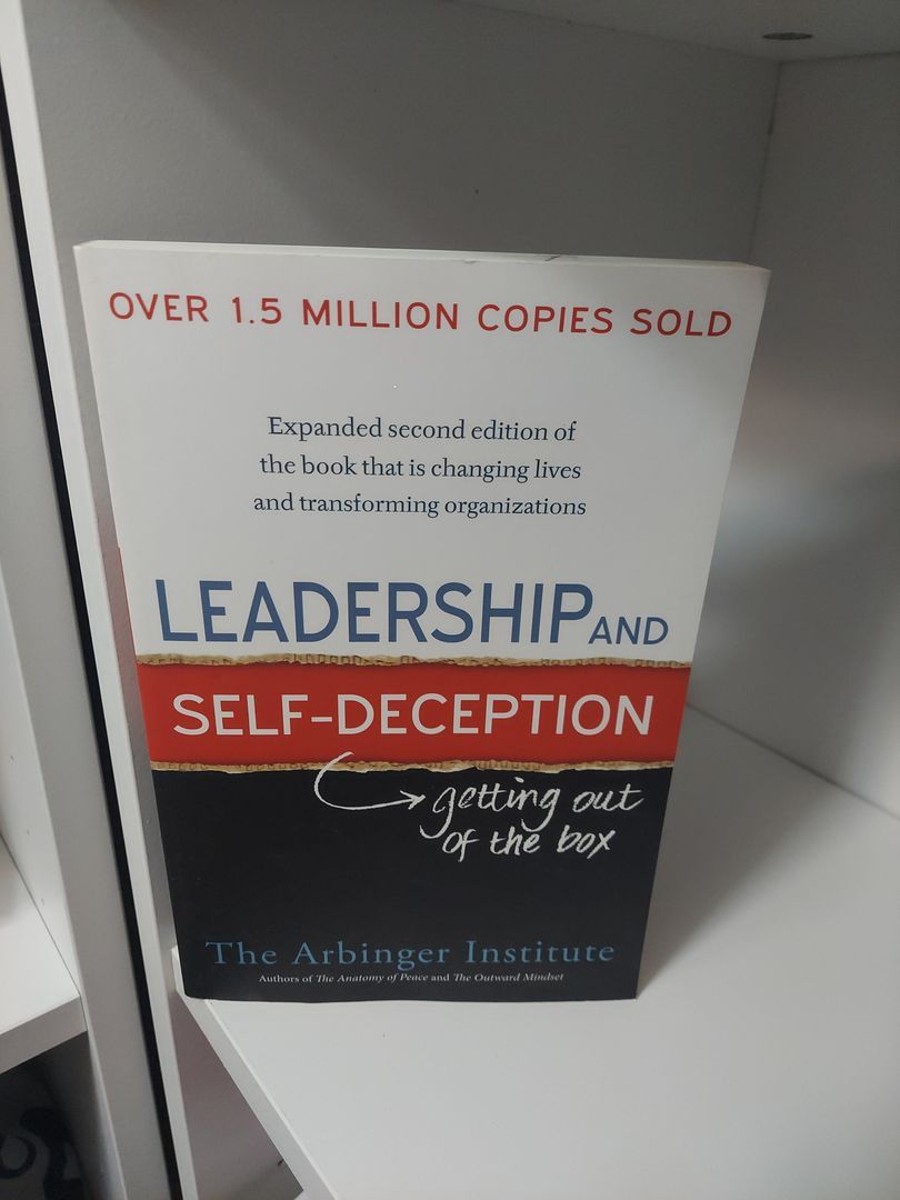 Sale image for 22d53bd4-6244-4999-8813-3c9ca739a486-NJZre1glBQaqslWyt9w3dVppRcO2