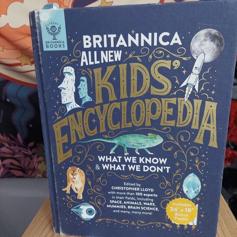 shopping center - Students, Britannica Kids