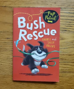 Bush Rescue