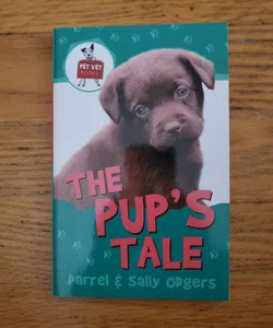 The Pup's Tale