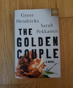 The Golden Couple