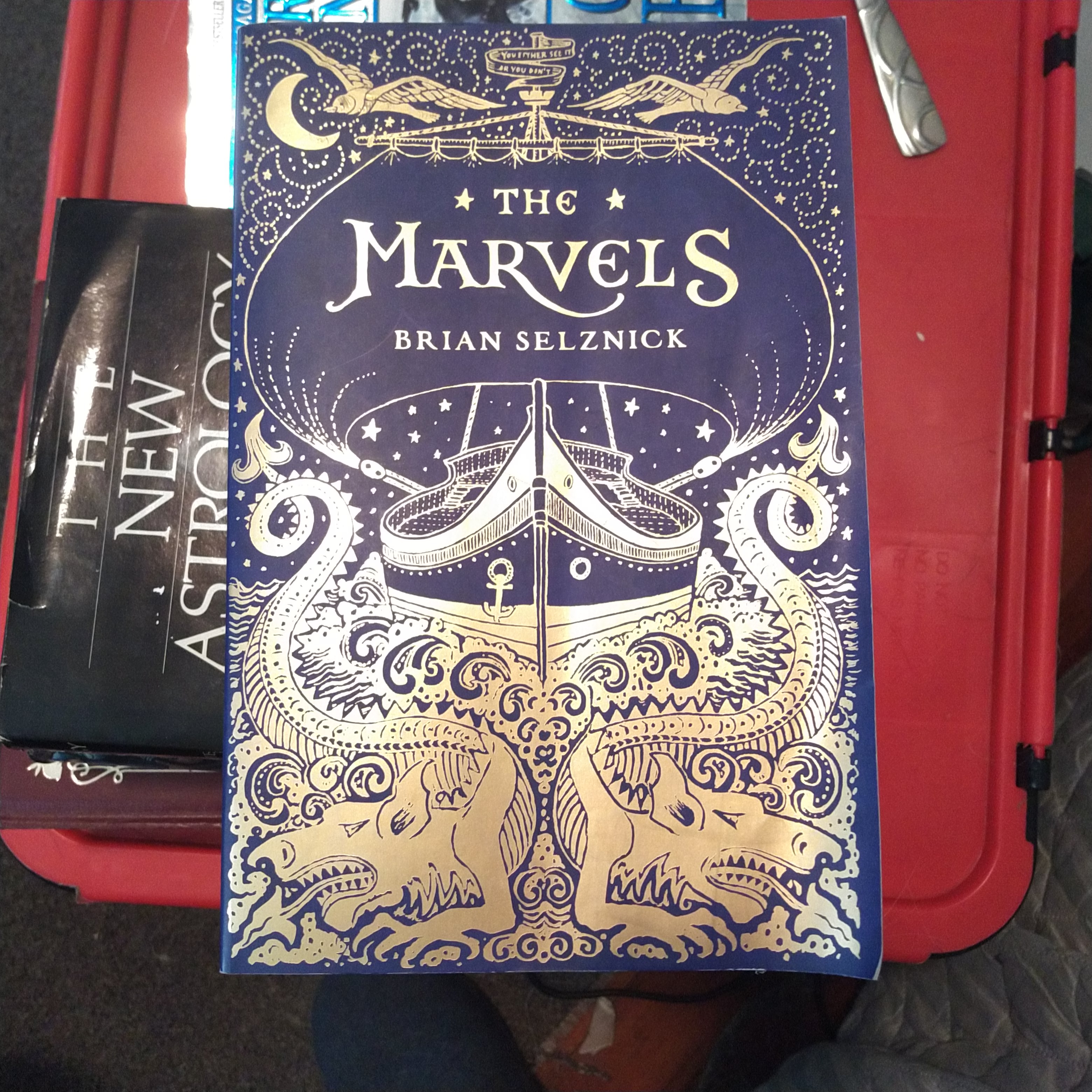 Sale image for 0c915d40-9c22-4311-b93a-5bcc99b5cf0d-1055nvtuoH360TLY8Uehdd-2d0b1e87-6f97-42e9-a275-4ed891a662a3-NN619dbHdegMpOHbBqBpAyMOKwE2