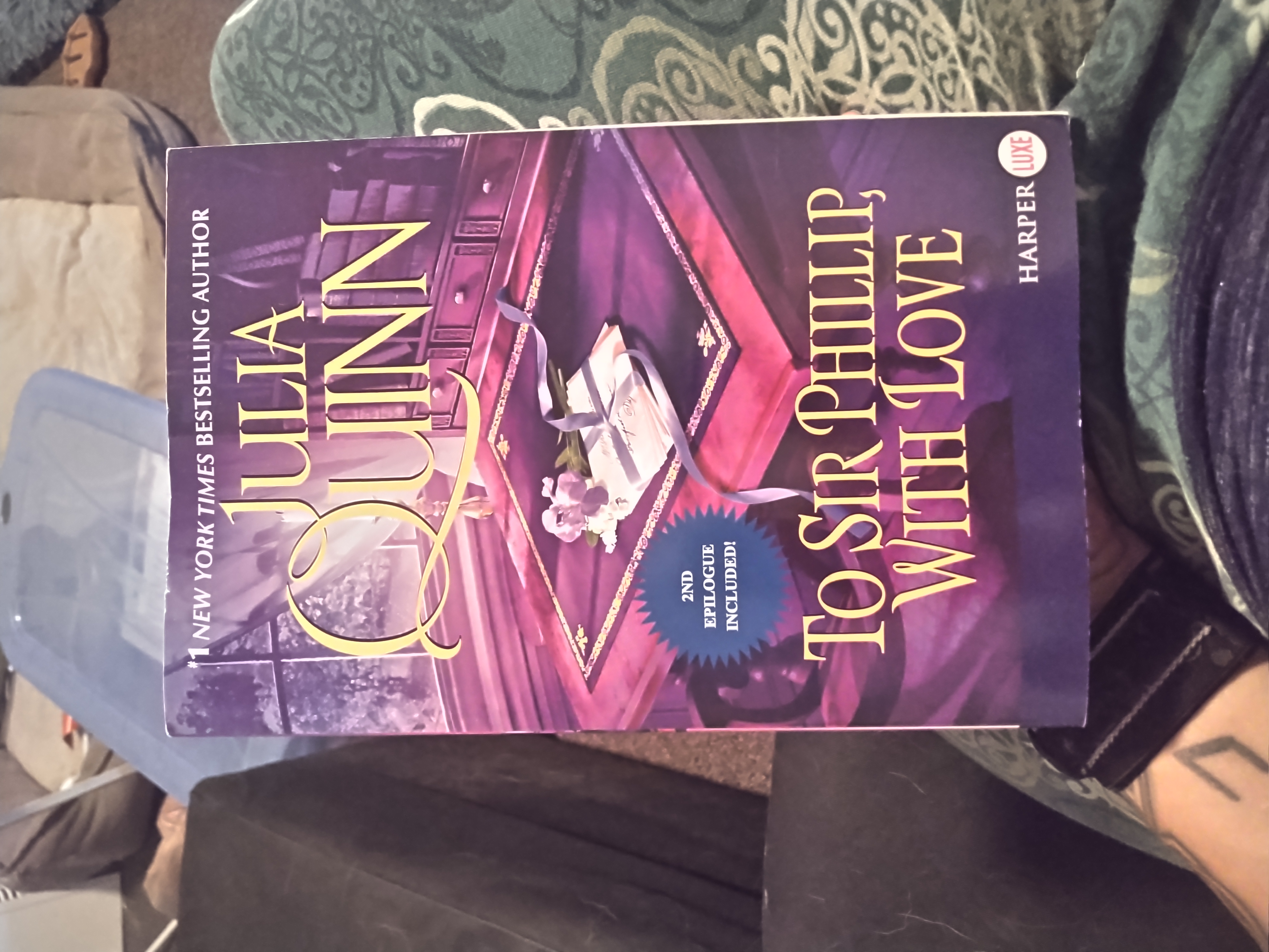 9780062644398 book cover