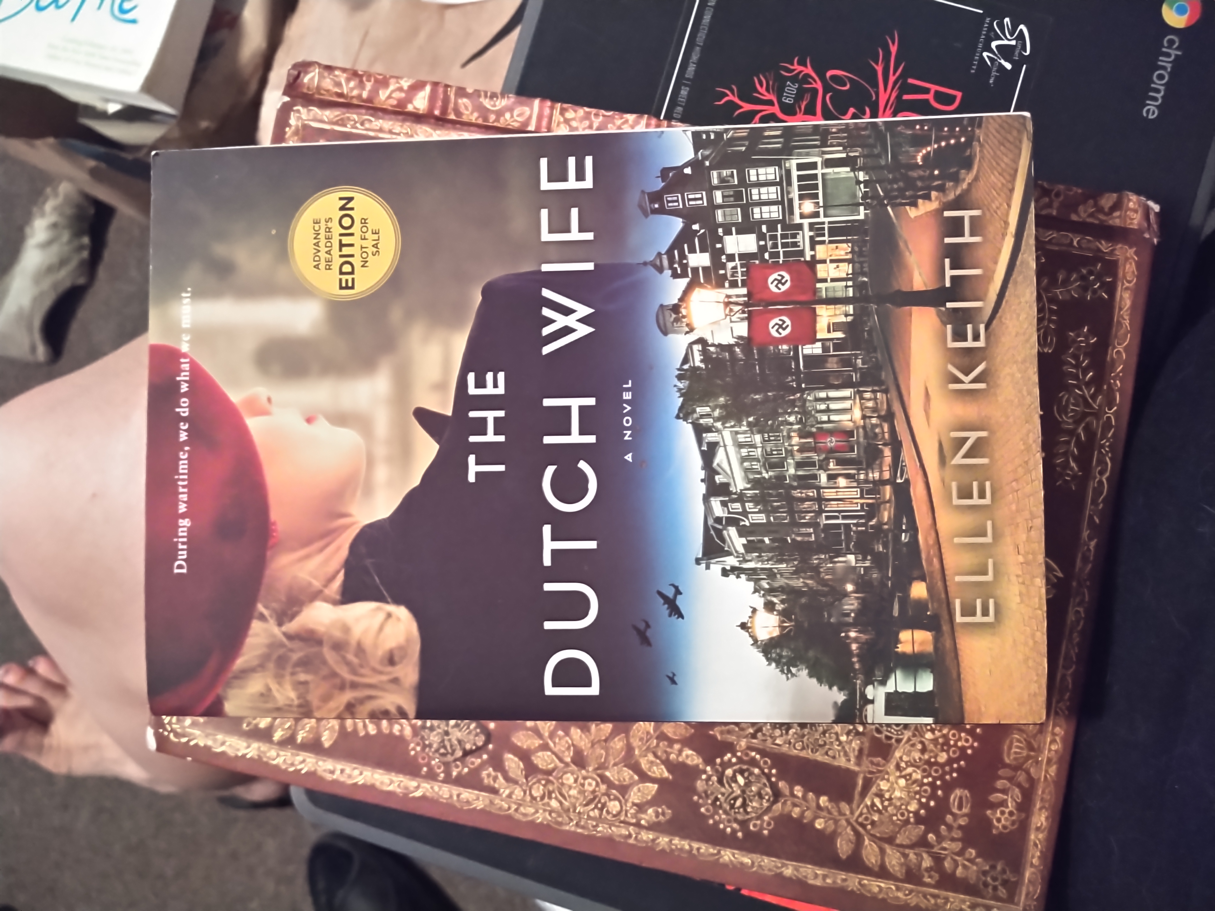 Sale image for 20cdbd60-34b0-4c7f-a4a9-3576fa576a9b-NN619dbHdegMpOHbBqBpAyMOKwE2