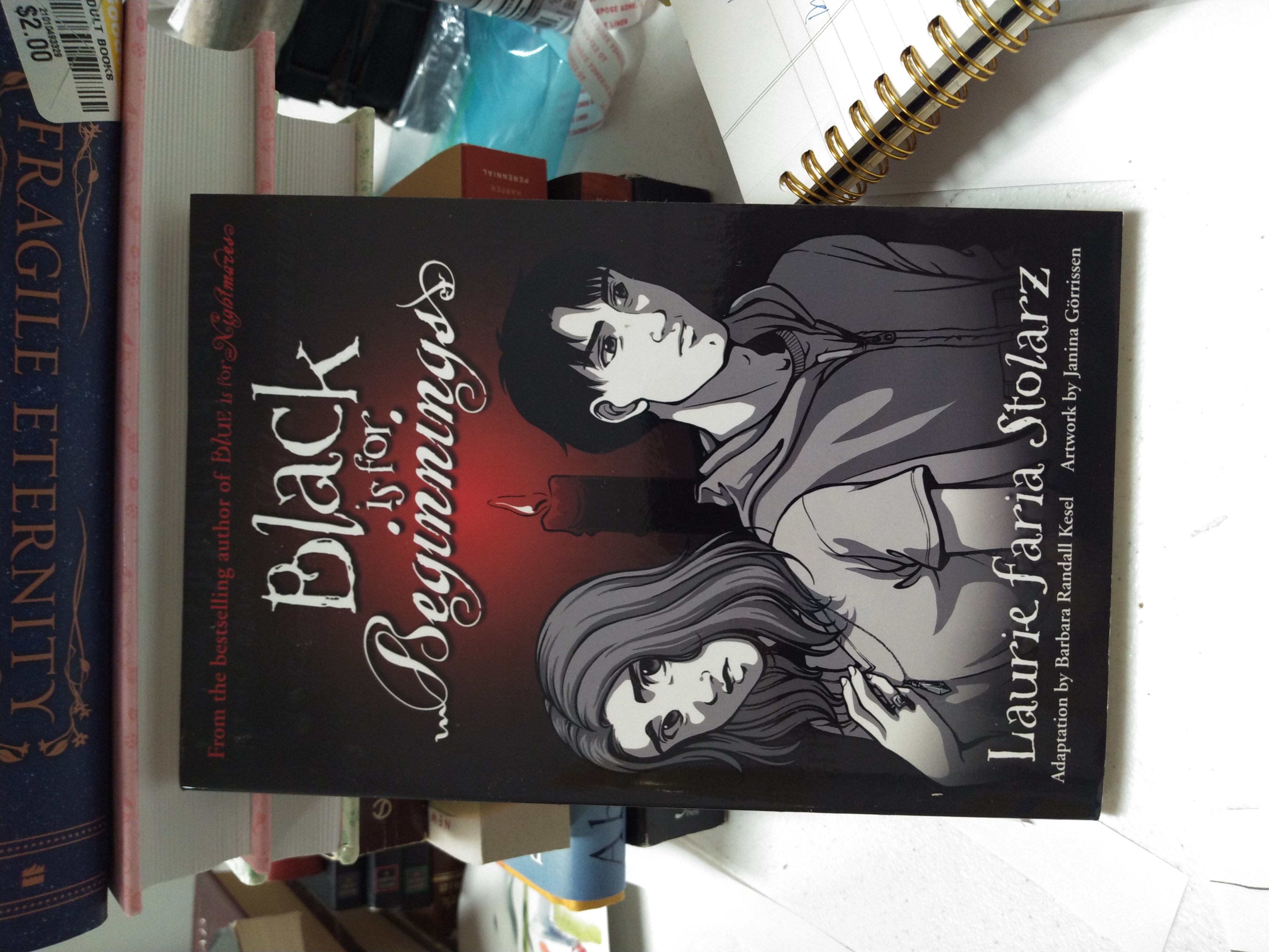 Sale image for 95d0f6ed-7d0d-43fa-b499-7b3b3d4c5ed6-NN619dbHdegMpOHbBqBpAyMOKwE2