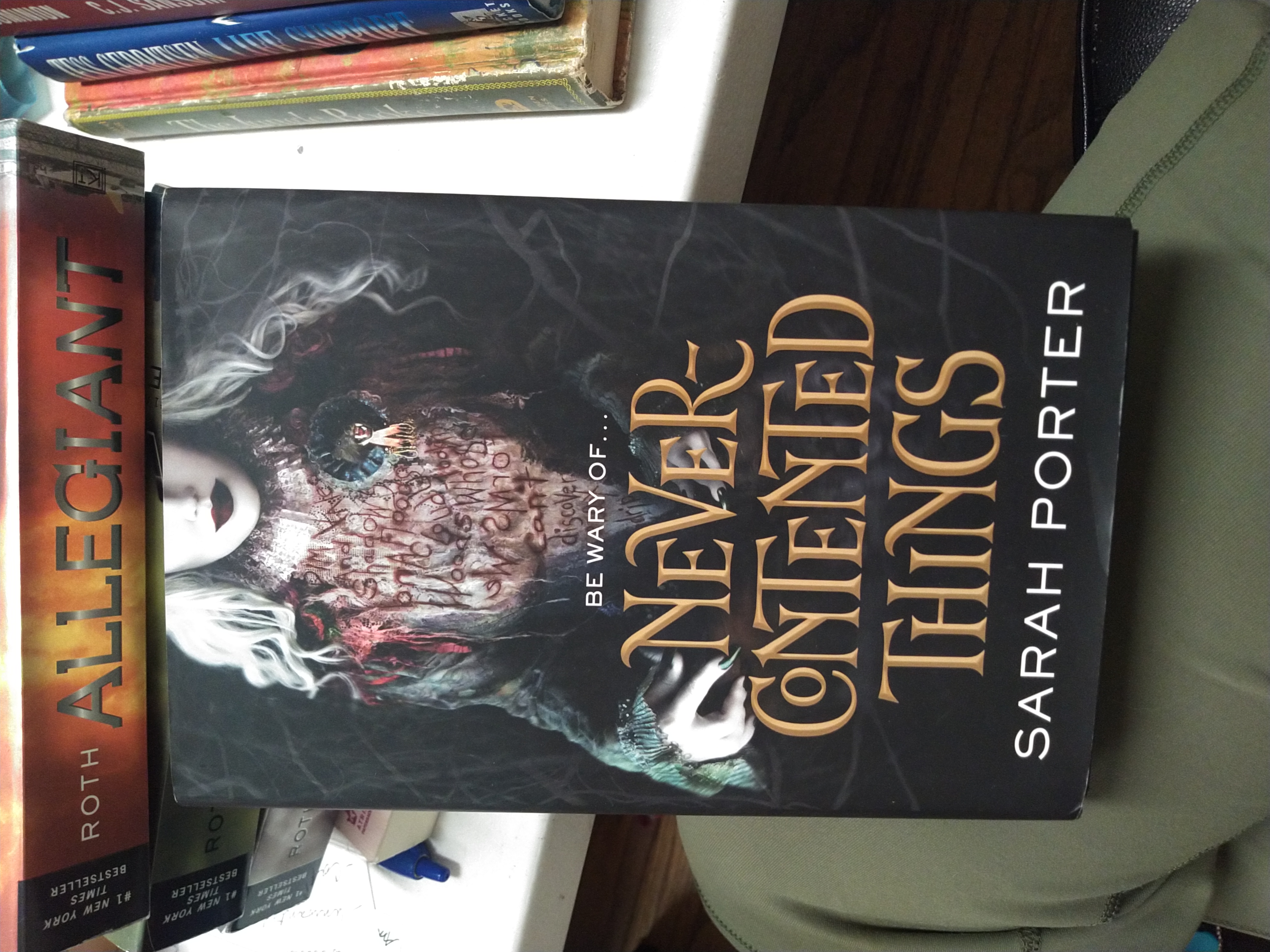 Sale image for 12b2c8b2-1da7-4515-819d-ef268638515a-NN619dbHdegMpOHbBqBpAyMOKwE2