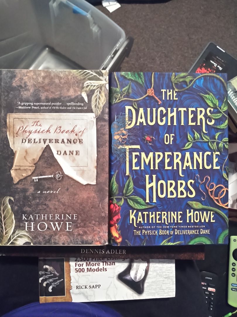 Sale image for 7708f92a-18a4-46ec-b005-66d38ad83502-NN619dbHdegMpOHbBqBpAyMOKwE2