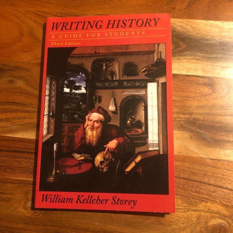 Education- Writing/History bundle