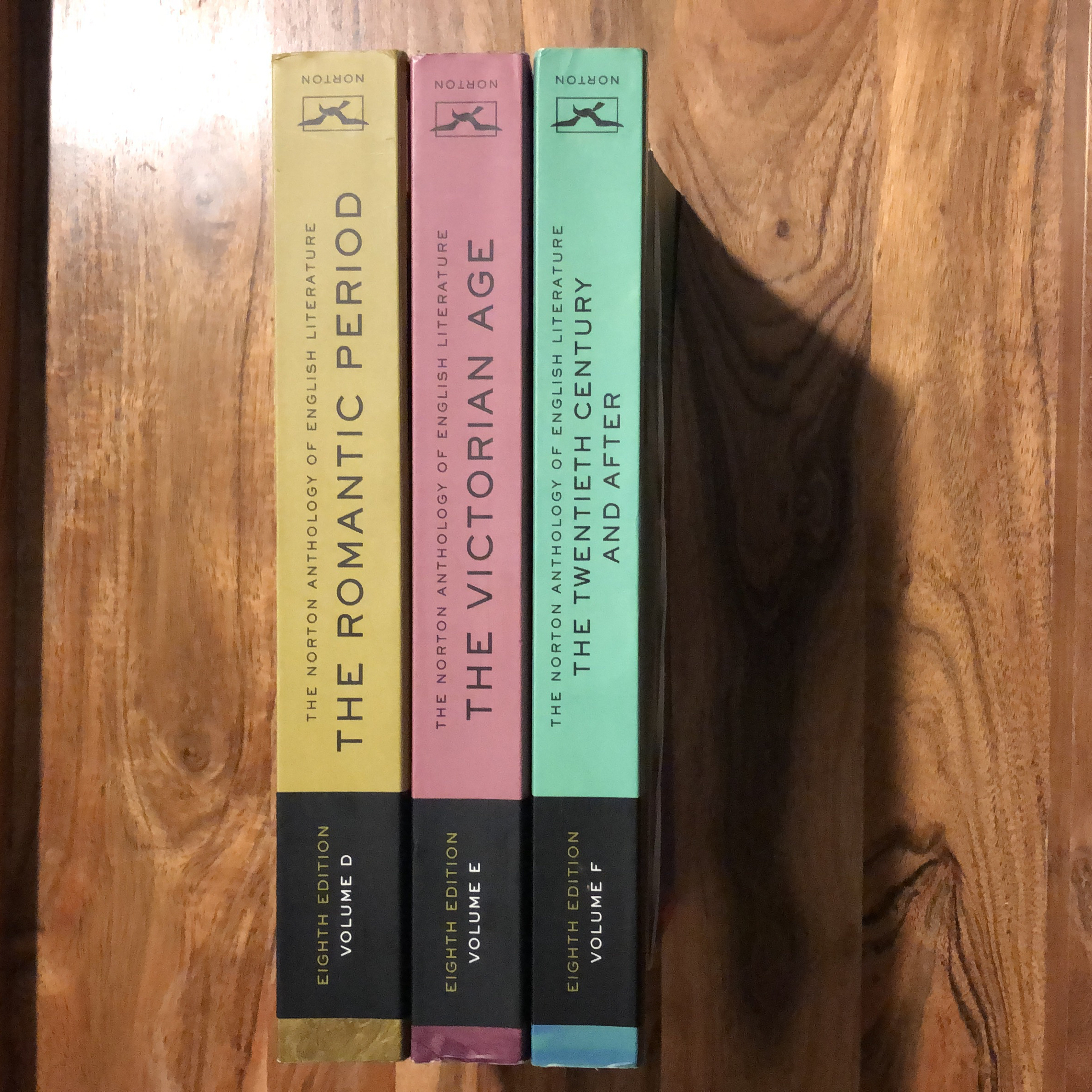 Sale image for c2bcc321-e89c-4c2a-bd24-e0d343ca09d0-10ks84vwsJFAvVkYRNJYdB