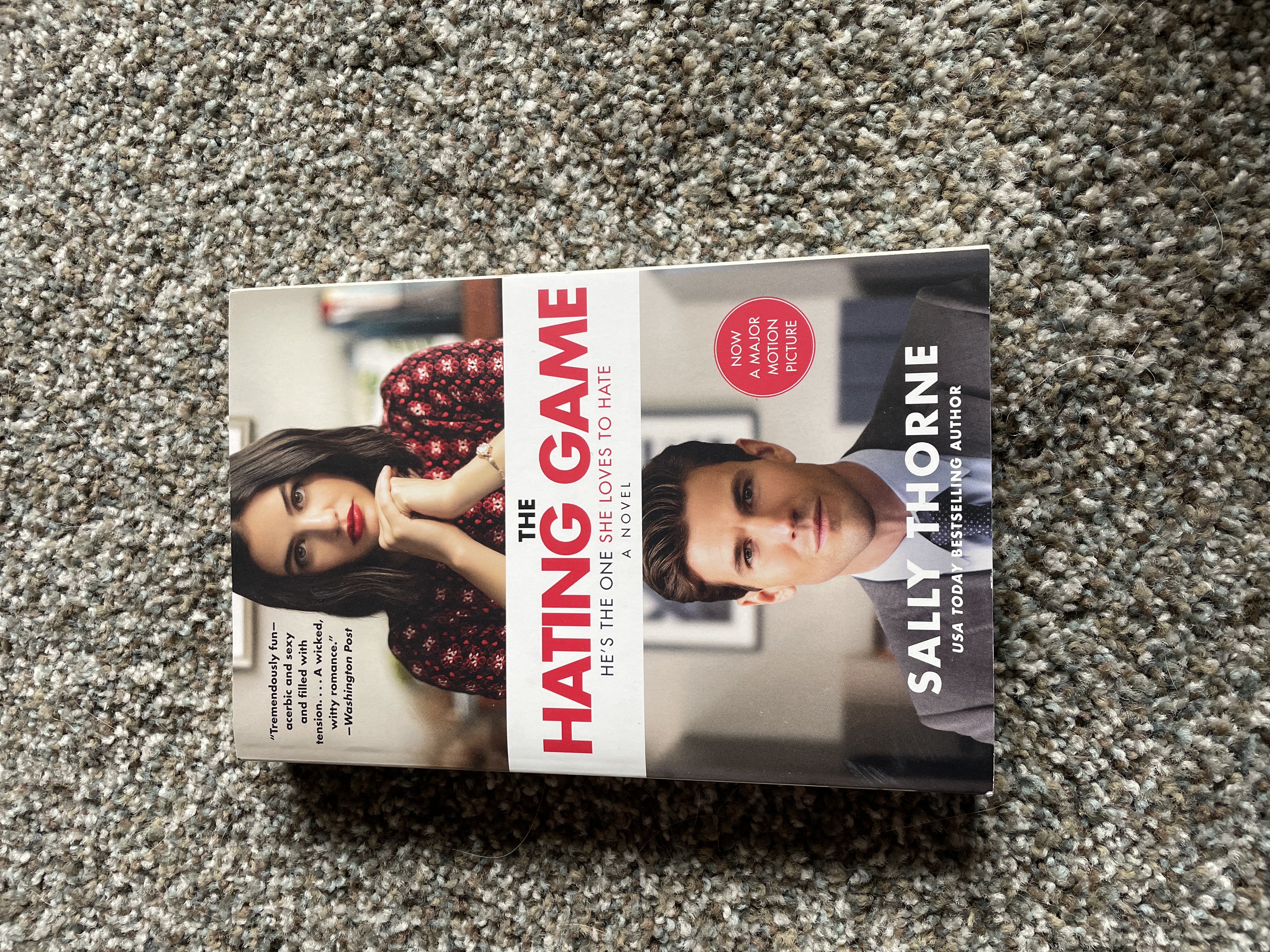 9780063240766 book cover