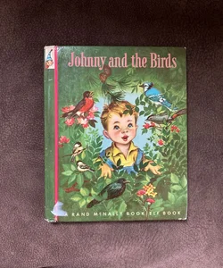 Johnny and the Birds