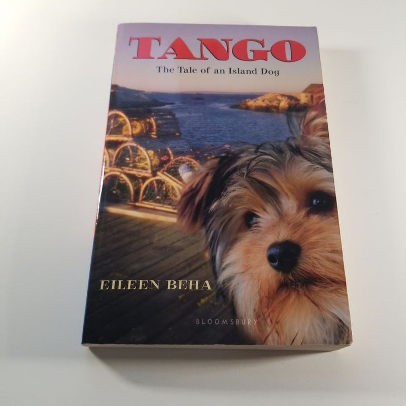 Tango