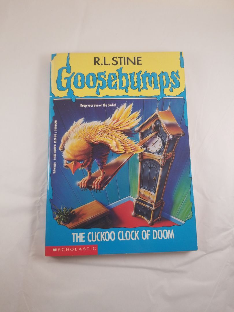 Sale image for fd64411a-5e30-4473-aa89-e7eecb8263f9-NP4rHYhjeQfiyLkIYTRgAwAFJAJ2