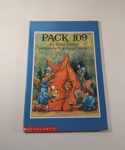 Pack 109