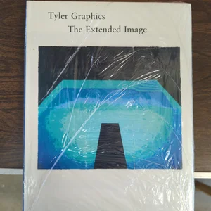 Tyler Graphics
