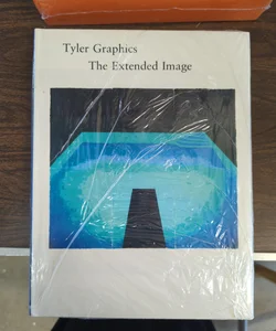 Tyler Graphics