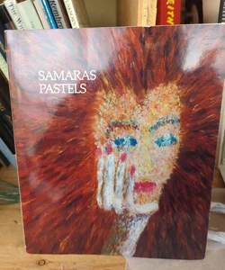 Samaras Pastels