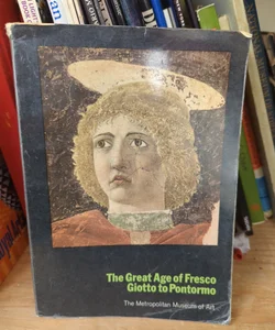 The Great Age of Fresco 