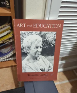 Art and Education