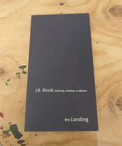 The Landing 